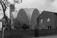 https://www.emd.tu-braunschweig.de/files/gimgs/th-131_131_riehl2.jpg