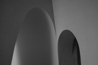 https://www.emd.tu-braunschweig.de/files/gimgs/th-131_131_riehl20.jpg