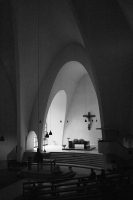 https://www.emd.tu-braunschweig.de/files/gimgs/th-131_131_riehl28.jpg