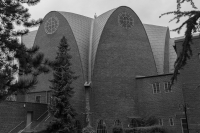 https://www.emd.tu-braunschweig.de/files/gimgs/th-131_131_riehl4.jpg
