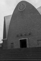 https://www.emd.tu-braunschweig.de/files/gimgs/th-131_131_riehl9_v2.jpg