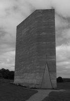 https://www.emd.tu-braunschweig.de/files/gimgs/th-131_131_zumthorkapelle-10.jpg