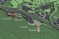 https://www.emd.tu-braunschweig.de/files/gimgs/th-132_132_---siteplan.jpg