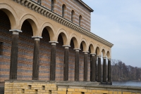 https://www.emd.tu-braunschweig.de/files/gimgs/th-132_132_heilandskirche-3.jpg