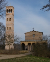 https://www.emd.tu-braunschweig.de/files/gimgs/th-132_132_heilandskirche-7.jpg