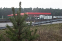 https://www.emd.tu-braunschweig.de/files/gimgs/th-132_132_michendorf-16-von-1.jpg