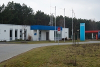 https://www.emd.tu-braunschweig.de/files/gimgs/th-132_132_michendorf-23-von-1.jpg
