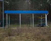 https://www.emd.tu-braunschweig.de/files/gimgs/th-132_132_michendorf-25-von-1.jpg