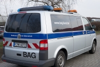https://www.emd.tu-braunschweig.de/files/gimgs/th-132_132_michendorf-27-von-1.jpg