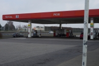 https://www.emd.tu-braunschweig.de/files/gimgs/th-132_132_michendorf-28-von-1.jpg