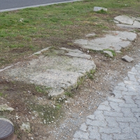 https://www.emd.tu-braunschweig.de/files/gimgs/th-132_132_michendorf-31-von-1.jpg