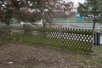 https://www.emd.tu-braunschweig.de/files/gimgs/th-132_132_michendorf-35-von-1.jpg
