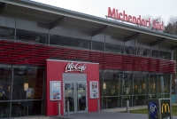 https://www.emd.tu-braunschweig.de/files/gimgs/th-132_132_michendorf-36-von-1.jpg