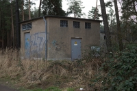 https://www.emd.tu-braunschweig.de/files/gimgs/th-132_132_michendorf-40-von-1.jpg