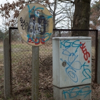 https://www.emd.tu-braunschweig.de/files/gimgs/th-132_132_michendorf-53-von-1.jpg