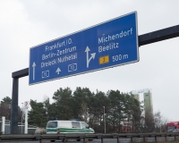 https://www.emd.tu-braunschweig.de/files/gimgs/th-132_132_michendorf-54-von-1.jpg