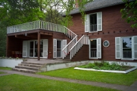 https://www.emd.tu-braunschweig.de/files/gimgs/th-132_132_timeouteinsteinsommerhaus-14.jpg