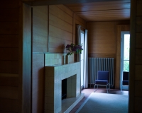 https://www.emd.tu-braunschweig.de/files/gimgs/th-132_132_timeouteinsteinsommerhaus-17.jpg