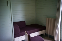 https://www.emd.tu-braunschweig.de/files/gimgs/th-132_132_timeouteinsteinsommerhaus-19.jpg