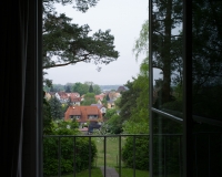 https://www.emd.tu-braunschweig.de/files/gimgs/th-132_132_timeouteinsteinsommerhaus-20.jpg