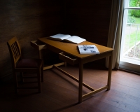 https://www.emd.tu-braunschweig.de/files/gimgs/th-132_132_timeouteinsteinsommerhaus-28.jpg