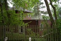 https://www.emd.tu-braunschweig.de/files/gimgs/th-132_132_timeouteinsteinsommerhaus-7.jpg