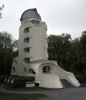 https://www.emd.tu-braunschweig.de/files/gimgs/th-132_132_timeouteinsteinturm-33.jpg