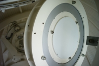 https://www.emd.tu-braunschweig.de/files/gimgs/th-132_132_timeouteinsteinturm-44.jpg