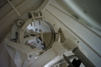 https://www.emd.tu-braunschweig.de/files/gimgs/th-132_132_timeouteinsteinturm-45.jpg