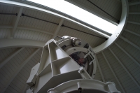 https://www.emd.tu-braunschweig.de/files/gimgs/th-132_132_timeouteinsteinturm-50.jpg