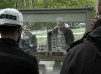https://www.emd.tu-braunschweig.de/files/gimgs/th-132_132_timeouteinsteinturmgruppe-35.jpg