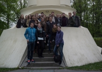 https://www.emd.tu-braunschweig.de/files/gimgs/th-132_132_timeouteinsteinturmgruppe-38.jpg