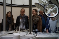 https://www.emd.tu-braunschweig.de/files/gimgs/th-132_132_timeouteinsteinturmlouisa-51.jpg