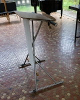 https://www.emd.tu-braunschweig.de/files/gimgs/th-132_132_timeoutgedaechtniskapelle-82.jpg