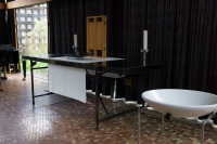 https://www.emd.tu-braunschweig.de/files/gimgs/th-132_132_timeoutgedaechtniskapelle-84.jpg