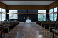 https://www.emd.tu-braunschweig.de/files/gimgs/th-132_132_timeoutgedaechtniskapelle-86.jpg