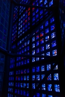 https://www.emd.tu-braunschweig.de/files/gimgs/th-132_132_timeoutgedaechtniskirche-66.jpg