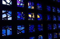 https://www.emd.tu-braunschweig.de/files/gimgs/th-132_132_timeoutgedaechtniskirche-70.jpg