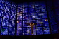 https://www.emd.tu-braunschweig.de/files/gimgs/th-132_132_timeoutgedaechtniskirche-77.jpg