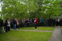https://www.emd.tu-braunschweig.de/files/gimgs/th-132_132_timeoutgruppe-12.jpg