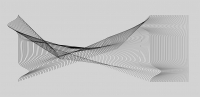 https://www.emd.tu-braunschweig.de/files/gimgs/th-133_133_analyse.jpg