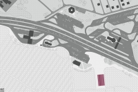 https://www.emd.tu-braunschweig.de/files/gimgs/th-133_133_anja08.jpg