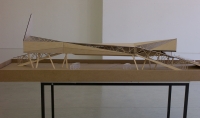 https://www.emd.tu-braunschweig.de/files/gimgs/th-133_133_bruecke-14_v2.jpg