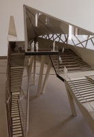 https://www.emd.tu-braunschweig.de/files/gimgs/th-133_133_bruecke-2.jpg