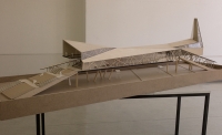 https://www.emd.tu-braunschweig.de/files/gimgs/th-133_133_bruecke-5.jpg