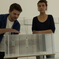 https://www.emd.tu-braunschweig.de/files/gimgs/th-133_133_fe-54.jpg