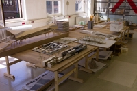 https://www.emd.tu-braunschweig.de/files/gimgs/th-133_133_gesamttisch-4.jpg