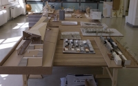 https://www.emd.tu-braunschweig.de/files/gimgs/th-133_133_gesamttisch-7.jpg