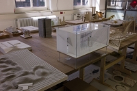 https://www.emd.tu-braunschweig.de/files/gimgs/th-133_133_gesamttisch-8.jpg