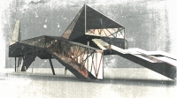https://www.emd.tu-braunschweig.de/files/gimgs/th-133_133_laura01.jpg